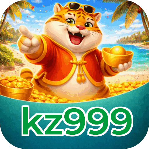 Notificações e promoções