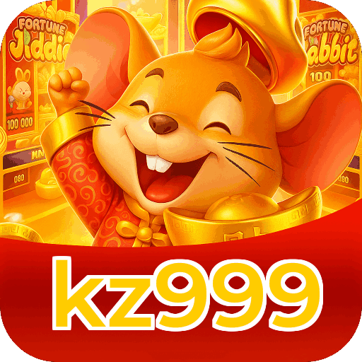 Poker variations - Texas Hold'em e Caribbean Stud