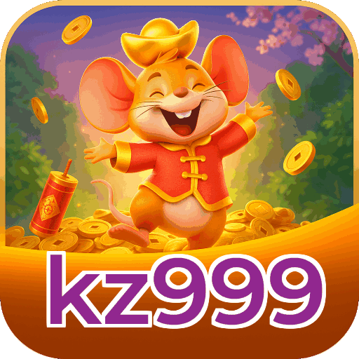 Baixar APK kz999
