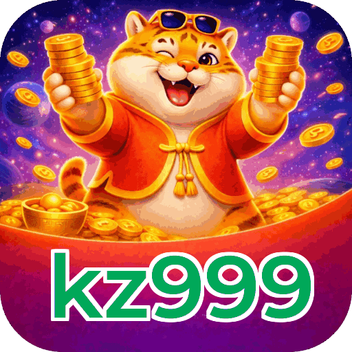 Equipe de suporte ao cliente da kz999