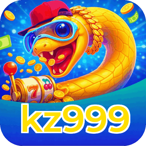 Streaming 4K no cassino ao vivo da kz999