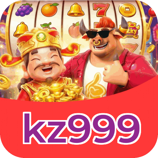 Tabela completa programa VIP kz999 mostrando 5 níveis Bronze Silver Gold Platinum Diamond requisitos benefícios cashback