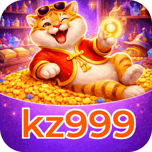 Fortune Tiger - Slot com RTP 96.81%