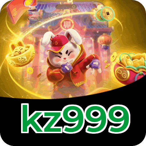 Interface do cassino ao vivo