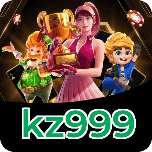 Lottery Instantânea