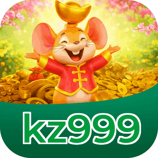 Apostas esportivas ao vivo na kz999