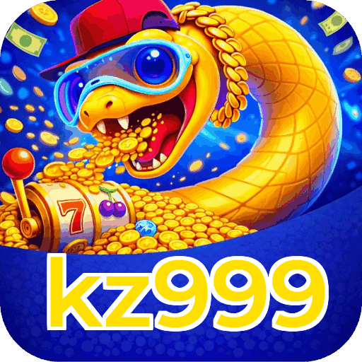 Telegram Promoções