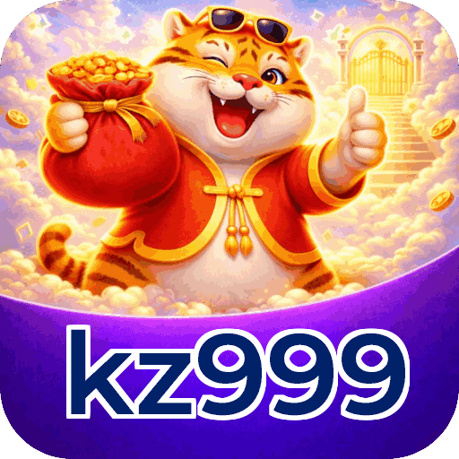 Download iOS kz999