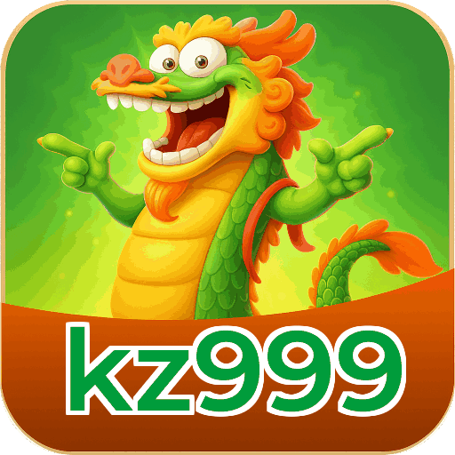 Fortune Dragon - Jogo temático asiático