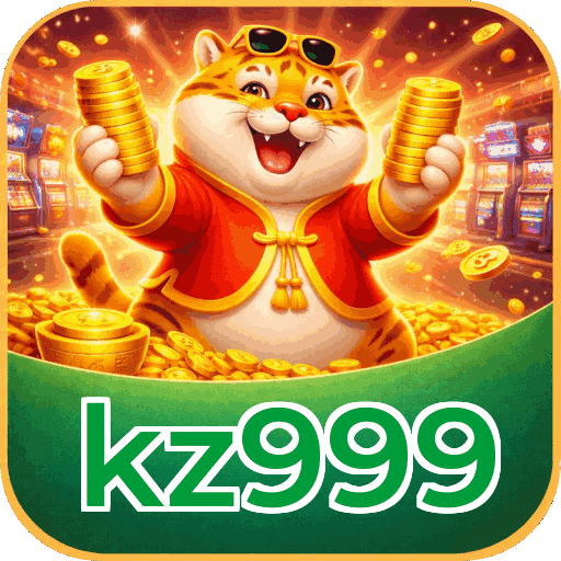 Siga a kz999 no Facebook