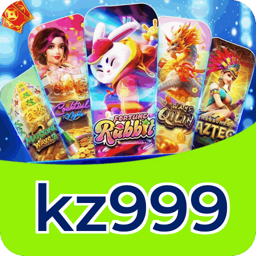 Promoções e bônus exclusivos da kz999
