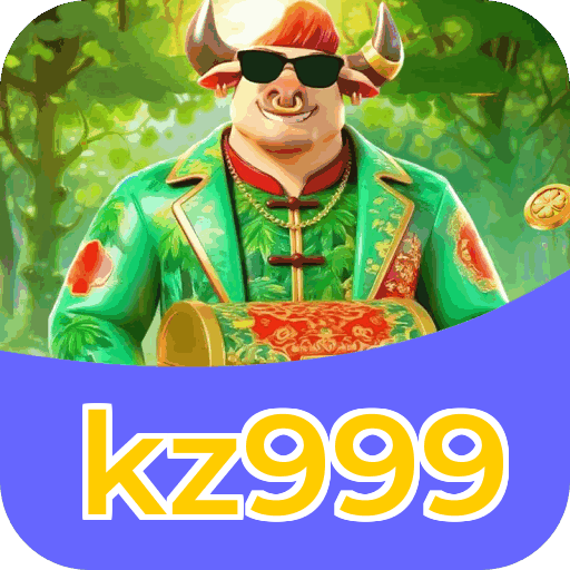 Central de downloads 255bet mostrando aplicativos disponíveis para iOS Android Windows Mac e versão web
