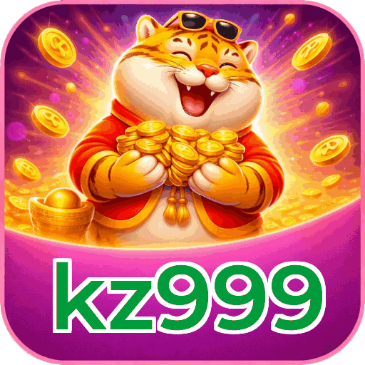 Fortune Tiger - RTP 96.81%