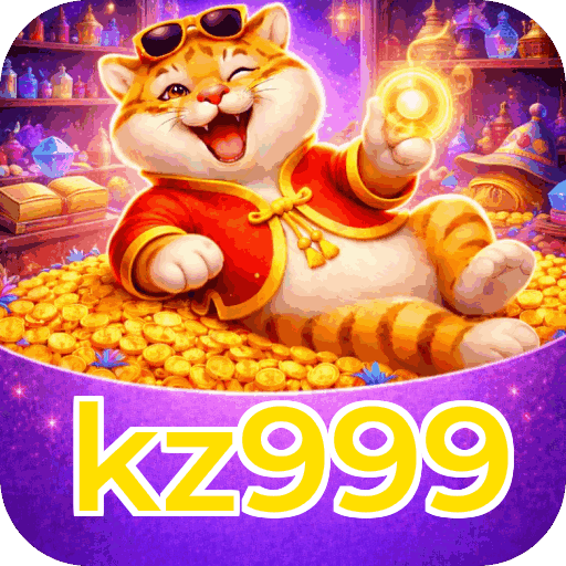 Slots Premium da PG Soft na kz999