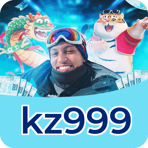 Instalar APK kz999