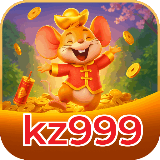 Acessar jogos e bônus no APK