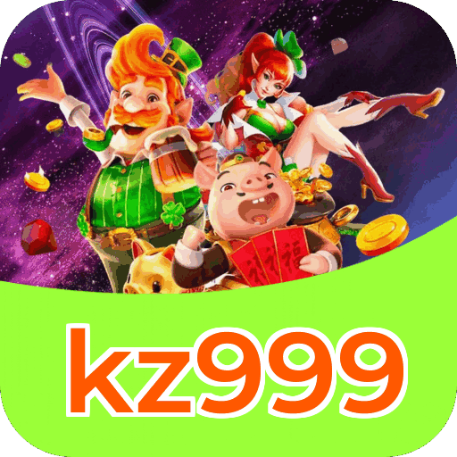 Verificação autenticidade APPs kz999 oficiais mostrando assinaturas digitais certificados