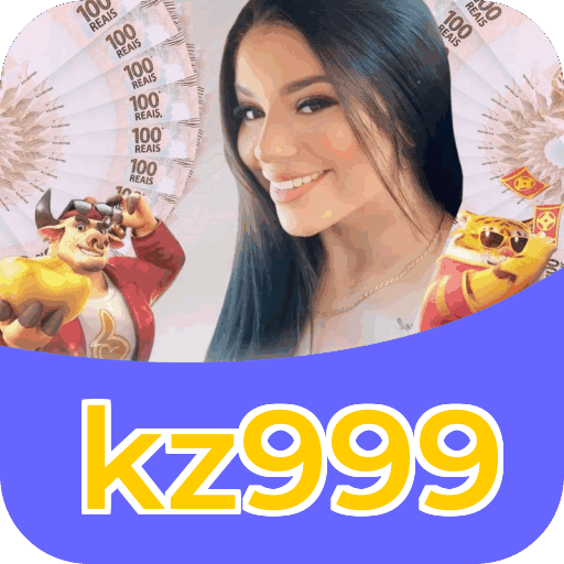 Estatísticas transparentes promoções kz999 mostrando vencedores prêmios pagos verificados