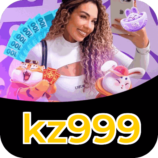 APK Android 255bet mostrando interface mobile aplicativo recursos instalação certificado digital assinatura verificada